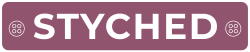 Styched Logo-01